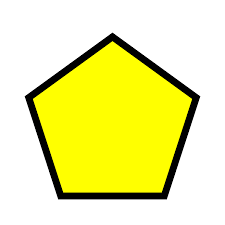 400+ vectors, stock photos & psd files. File Full Pentagon Svg Wikimedia Commons