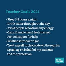 I will say that it wasn't easy and i didn't get a lot accomplished in that first meeting. How Do I Set Goals When I Am In Survival Mode