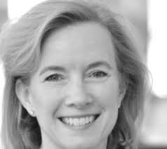 WHAT'S NEXT FOR WESTMED AND SUMMIT?