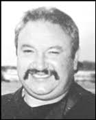 Robert Rivera Obituary