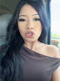 lizbet (@lizbetxoxo)’s videos with sonido original