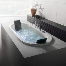 Here are the best small bathtubs for small bathrooms. Bathtubs Bacera Bacera Malaysia