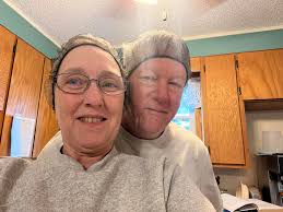 SugarTown Sweets Shop