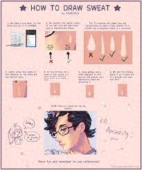 Pin On Art Tutorials