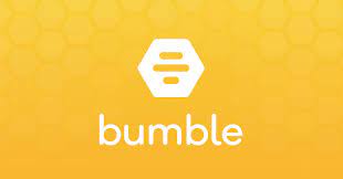 How does bumble make money? Is Bumble Worth It 2021 Should I Pay For Bumble Boost Premium