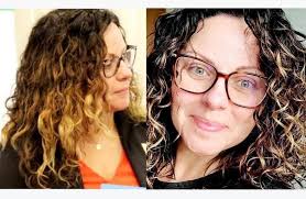 2-in-1 shampoo and conditioner is just shampoo. Change my mind.