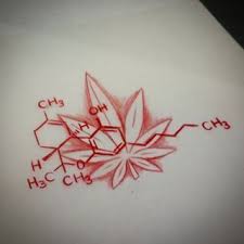 Zen tattoo flowers bouquet weed tattoo sketch. Pin On Tattoos 3