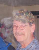 Obituary for Raymond B Meehan