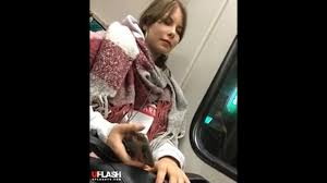 Bulge flash and touch girls arms HD Pornhex