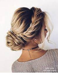 Nice Summer Wedding Hairstyles Medium Hair Styles Cute Wedding Hairstyles Easy Formal Hairstyles