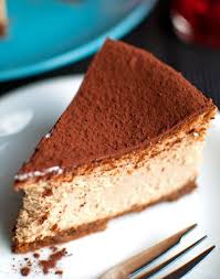 Tiramisu Cheesecake My Honeys Place Recipe Desserts Dessert Recipes Cake Desserts