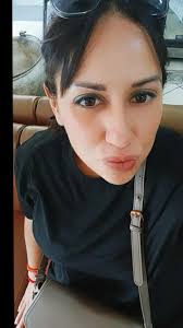 Francia Osiris Peña macias (@francia.osiris.pe)