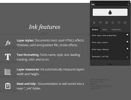 It is a free plugin for photoshop, indesign, illustrator, and xd that allows you to search and download images. 10 Free Photoshop Plugins You Must Download Now Creative Nerdscreative Nerds