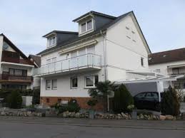 Wohnungen zur miete in heppenheim. 215 Wohnungen In Heppenheim Bergstrasse Newhome De C