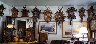 Happy new year, Check this group out