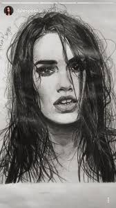 Doris Burgos (@DoBurgos18)