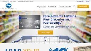 Compare our payment card options today. Kroger Rewards Card Login And Support