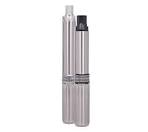 J-Class ResidentialLight Commercial Submersible Pumps