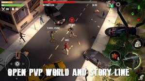 Game android survival terbaik game android survival offline game android kok game survival yang terbaik 2019 kan waktu itu kan 2018. 15 Game Survival Android Terbaik Online Dan Offline 2021 Xiaomidev