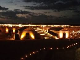 Pero hay un problema… se han quedado sin dinero. Celebracion De Banquete De Boda En La Mola Picture Of Fortaleza De Isabel Ii Menorca Tripadvisor