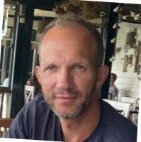 900+ "Ireson" profiles