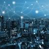 Story image for Internet of things from CTOvision (blog)