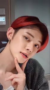 𝐲𝐞𝐨𝐧𝐣𝐮𝐧