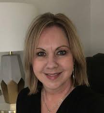 Gray, Jamie, Dawn, 2028 Buffalo Ter, Houston, TX 77019, US