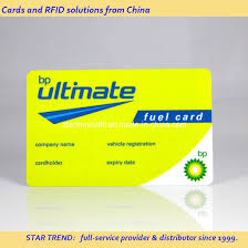 Receive your unique code by email and redeem it to instantly access the most popular streaming service in the world. China Customized Cmyk Plastic Smart Magnetic Card Used As Membership Card Game Card Gift Card Business Card Vip Card Plastic Smart Rfid Card Nfc Card Rfid Tag China Nfc Card Vip