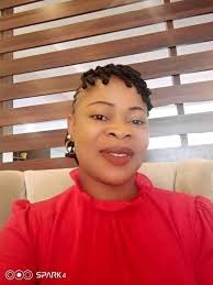 BIG shout to my TOP STAR SENDERS ✨ I want to take a moment to say thank you  to all of these amazing people: Riya Chakraborty Stephanie Thomas Connie  Capers Tam Lawson