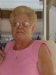 Elaine E. Biddle Obituary