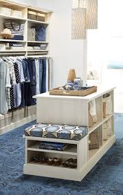 Pin On Luxury Closets