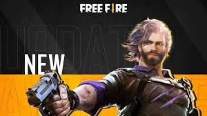 La colección dibujos para colorear de free fire se basa en el juego móvil del mismo nombre y está garantizado que atraerá a los fanáticos de este universo lleno de acción. Free Fire Asi Funciona La Nueva Arma Kord