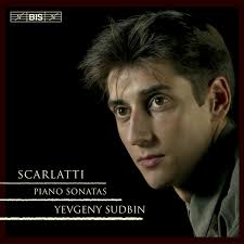 Domenico scarlatti was born in naples on oct. Bis Records Scarlatti Piano Sonatas