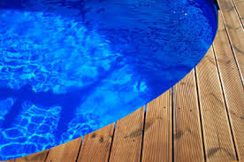 Any pitch deck i have done for one of my own companies has taken way too long, and i've not been happy with the result. Ask It Home Improvement Question Build A Pool Deck Myfixituplife