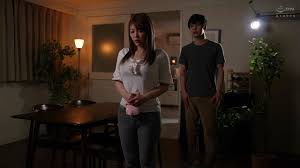 Hard Cocks Koume doesnt fuck but cums twice Gay Porn Frankfurt Hayashi