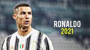 28 мая 2021, пятница, 14:45. Cristiano Ronaldo 2021 Crazy Skills Goals 2020 2021 Hd Youtube