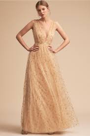 Flicker Dress In Sale Bhldn