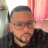 20+ perfiles de «Omar Nuñez»