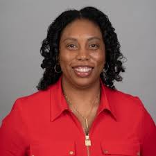 Happy birthday to my love of 25 years! You are an amazing woman, a mom who  puts your kids and family first, and an awesome servant in God's Church. I  am so