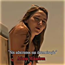 Os novos Mikaelson vão chegar com tudo! || #fanfic #fanfiction #tvdedits  #thevampirediaries #theoriginals #tvd #tvdu #familiamikaelson #hopemikaelson