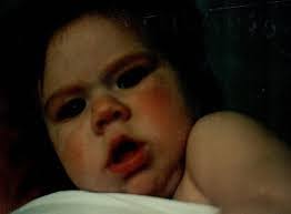 Felicia Coe's Instagram, Twitter & Facebook