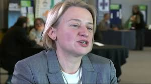 32 Lucas Bennett Stock Videos, Footage, & 4K Video Clips