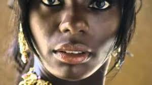 Watch Your Asses, People!”