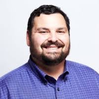 8 "Daniel Manganelli" profiles