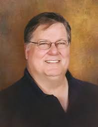 Obituary information for Henry A. "Butch" Clark, Jr.