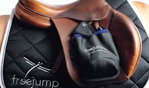 Get the best deal for roping stirrup western horse stirrups from the largest online selection at ebay.com. Stirrups Leathers Freejumpsystem