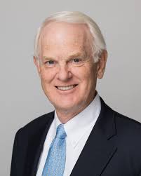 Nashville Investment Advisors