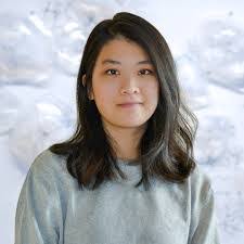 Rafael Stein's Instagram, Twitter & Facebook