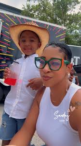 Please vote for Kallie ❤️ free votes are every 24 hours!